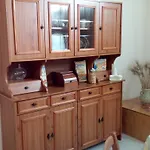 Apartment Monolocale Birgi Birgi Vecchi