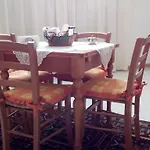 Monolocale Birgi Apartment
