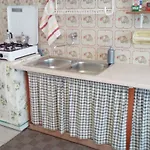 Apartment Monolocale Birgi *