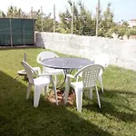 Monolocale Birgi Apartment Birgi Vecchi