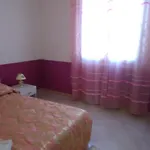 Monolocale Birgi * Birgi Vecchi