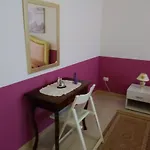 Apartment Monolocale Birgi Birgi Vecchi