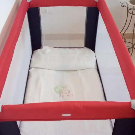 Apartman Monolocale Birgi Birgi Vecchi