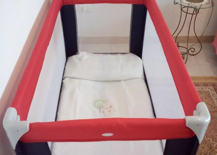 Apartment Monolocale Birgi Birgi Vecchi